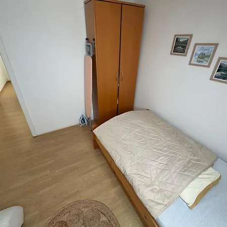 Liki Hébergement de vacances