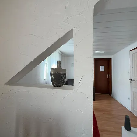 Liki Siegen