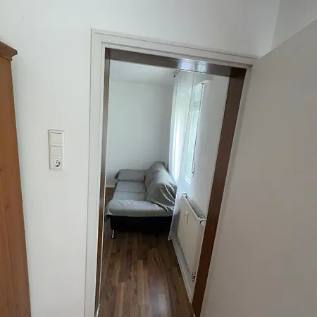 Hébergement de vacances Liki *
