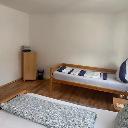 Liki * Siegen