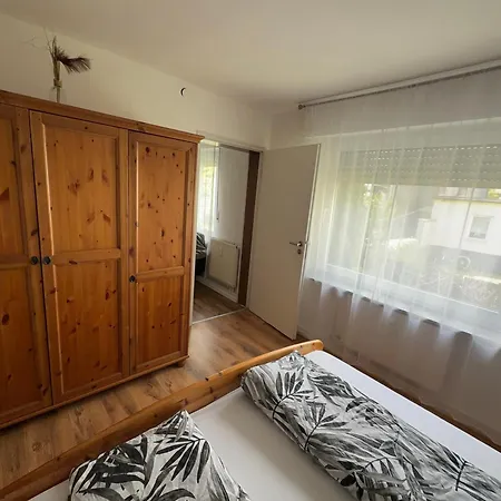 Liki Siegen