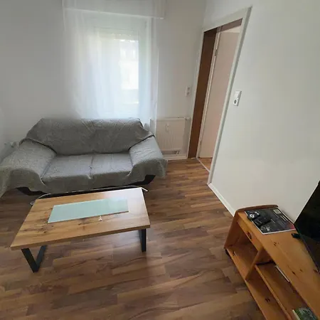 Liki Hébergement de vacances *