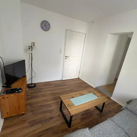 Liki Hébergement de vacances