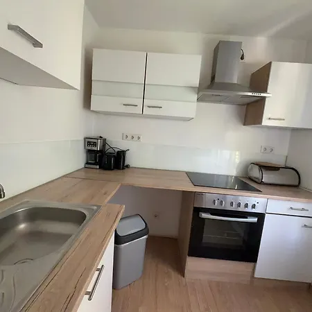 Liki Hébergement de vacances *