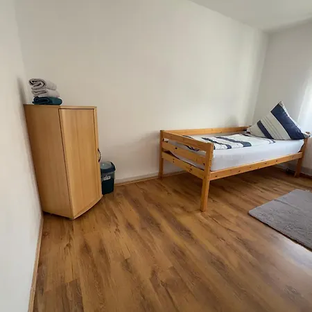 Liki Hébergement de vacances
