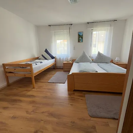 Liki * Siegen