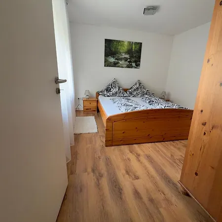 Liki * Siegen