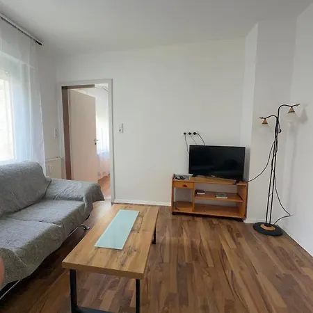 Liki Hébergement de vacances *