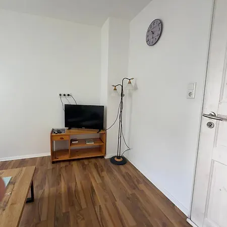 Liki Hébergement de vacances